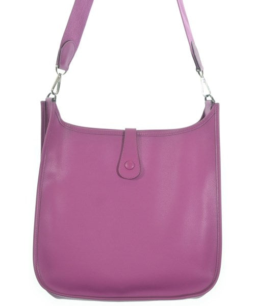 HERMES กระเป๋าสะพาย