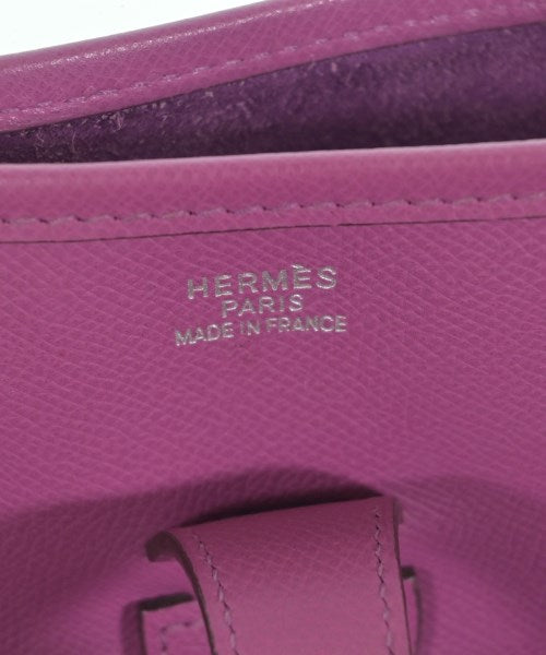 HERMES กระเป๋าสะพาย