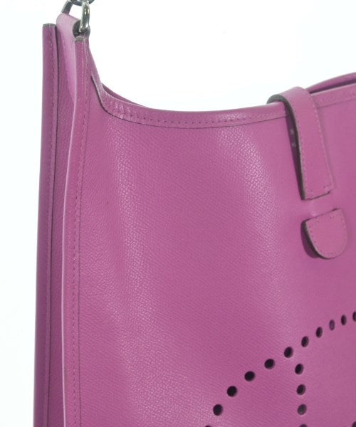 HERMES กระเป๋าสะพาย
