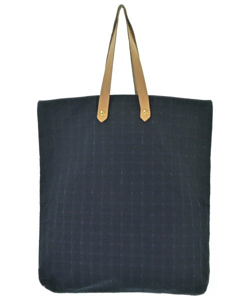HERMES กระเป๋าถือขนาดใหญ่