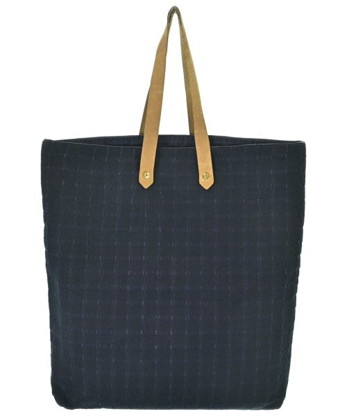 HERMES กระเป๋าถือขนาดใหญ่