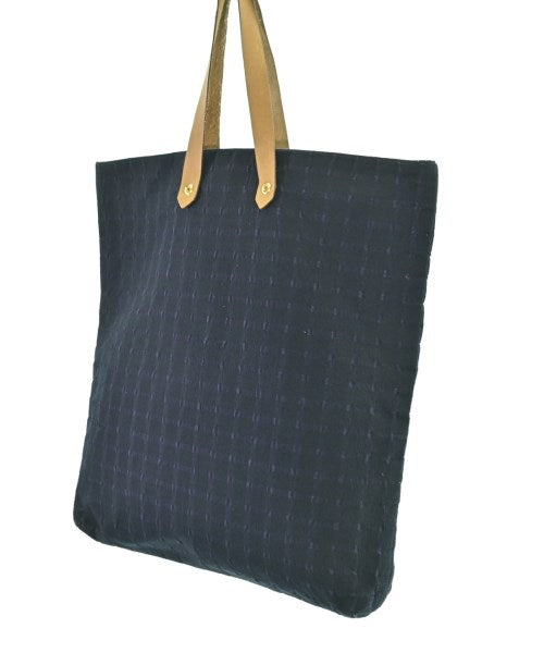 HERMES กระเป๋าถือขนาดใหญ่