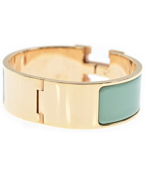HERMES สร้อยข้อมือ/กำไล