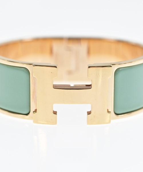 HERMES สร้อยข้อมือ/กำไล