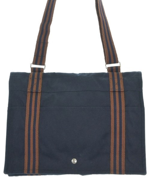 HERMES กระเป๋าสะพาย