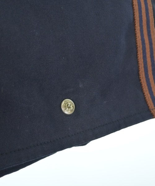 HERMES กระเป๋าสะพาย