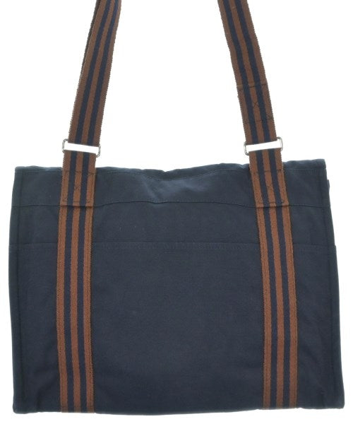 HERMES กระเป๋าสะพาย
