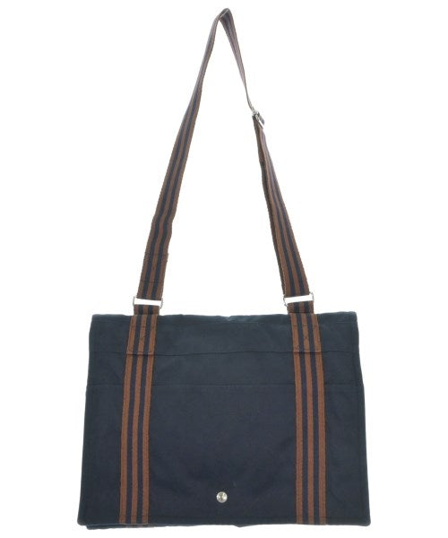 HERMES กระเป๋าสะพาย