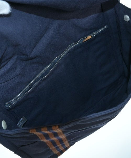 HERMES กระเป๋าสะพาย