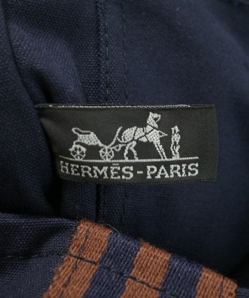 HERMES กระเป๋าสะพาย