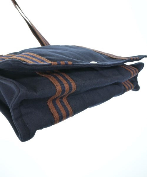 HERMES กระเป๋าสะพาย