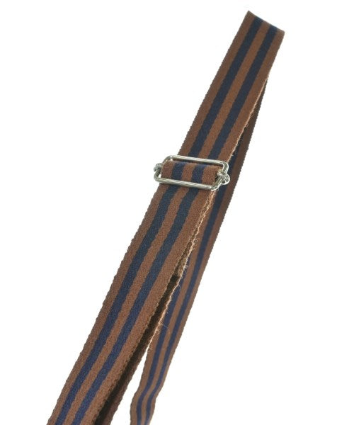 HERMES กระเป๋าสะพาย