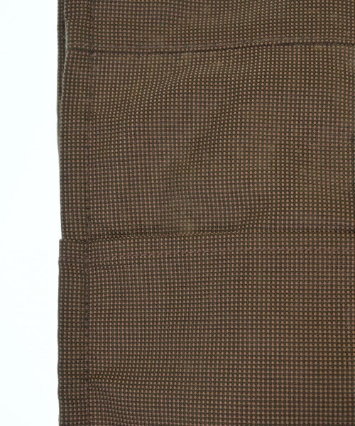 HERMES กระเป๋าถือขนาดใหญ่