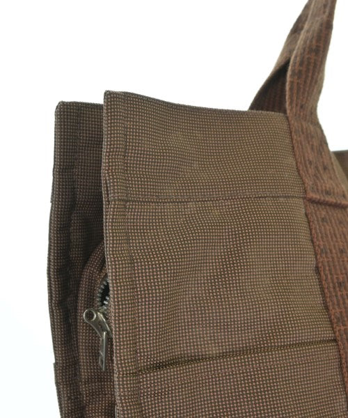 HERMES กระเป๋าถือขนาดใหญ่