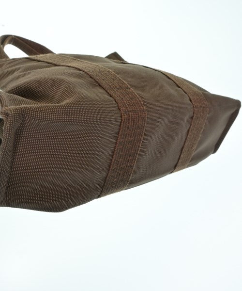 HERMES กระเป๋าถือขนาดใหญ่
