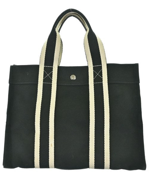 HERMES กระเป๋าถือขนาดใหญ่