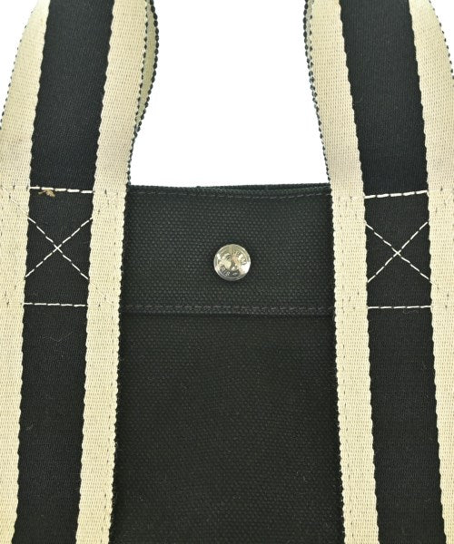 HERMES กระเป๋าถือขนาดใหญ่