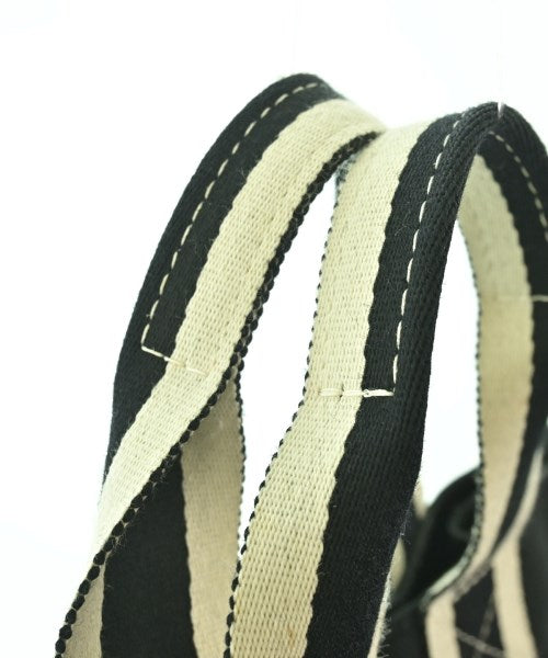 HERMES กระเป๋าถือขนาดใหญ่