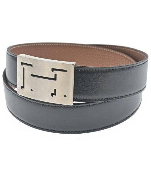 HERMES เข็มขัด