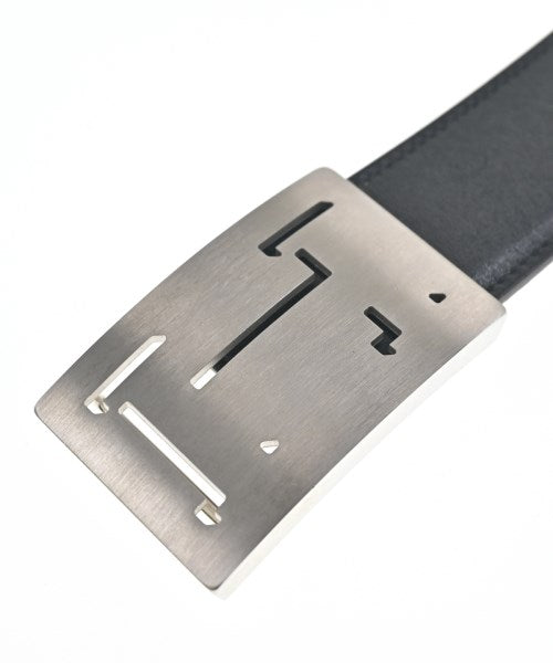 HERMES เข็มขัด