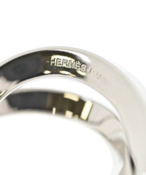 HERMES อื่นๆ