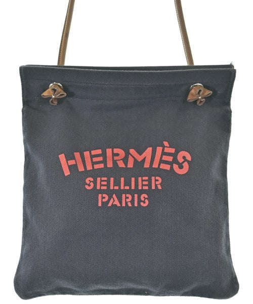 HERMES กระเป๋าสะพาย