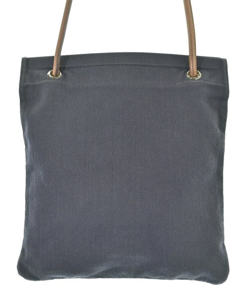HERMES กระเป๋าสะพาย