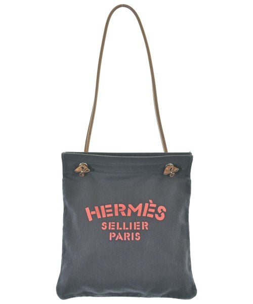 HERMES กระเป๋าสะพาย