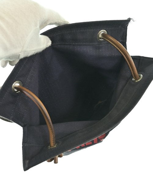 HERMES กระเป๋าสะพาย