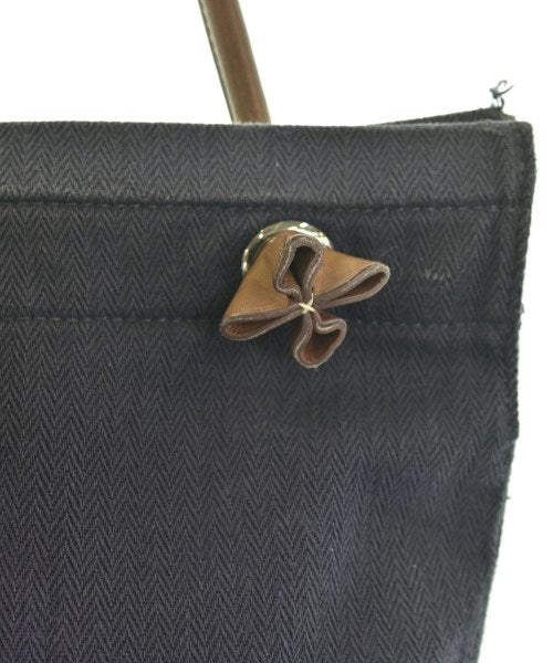 HERMES กระเป๋าสะพาย
