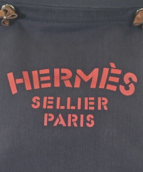 HERMES กระเป๋าสะพาย