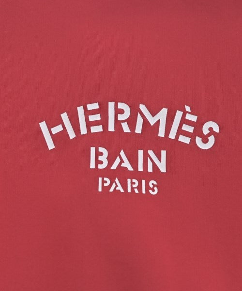 HERMES กระเป๋า
