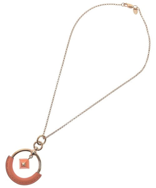 HERMES สร้อยคอ