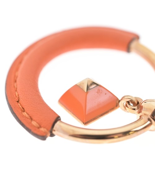 HERMES สร้อยคอ