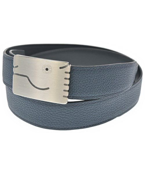 HERMES เข็มขัด