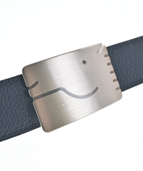 HERMES เข็มขัด