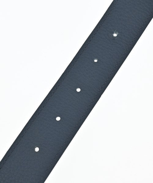 HERMES เข็มขัด