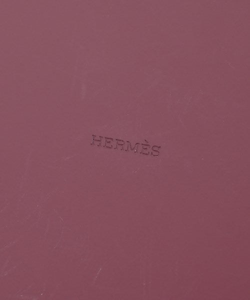 HERMES อื่นๆ