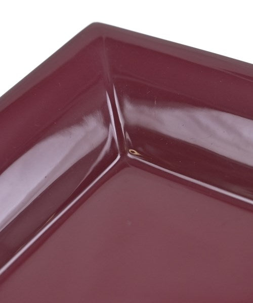 HERMES อื่นๆ