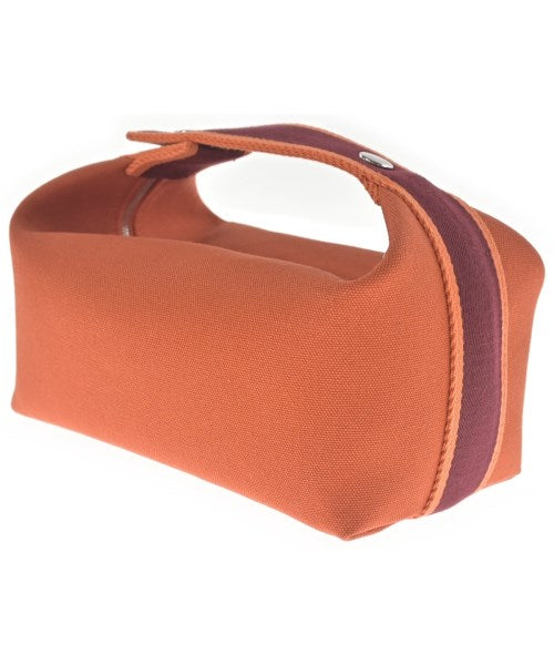 HERMES กระเป๋า