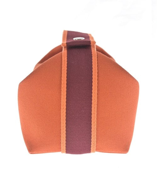 HERMES กระเป๋า