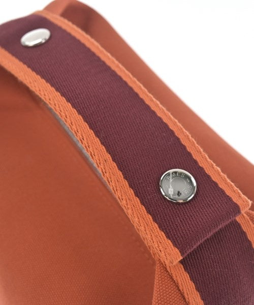 HERMES กระเป๋า
