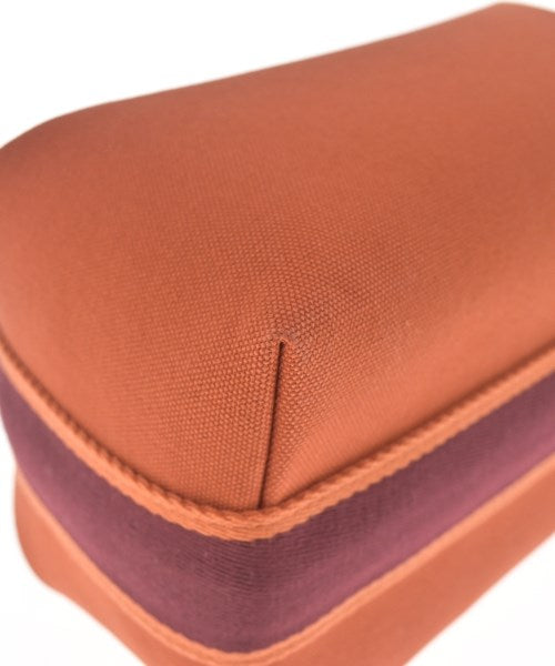 HERMES กระเป๋า