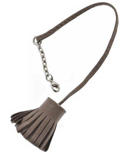 HERMES อื่นๆ