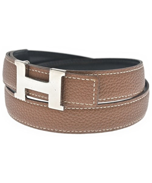 HERMES เข็มขัด
