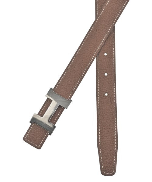 HERMES เข็มขัด