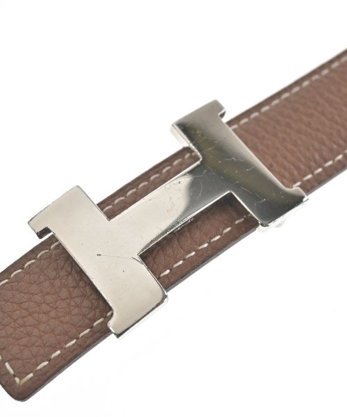 HERMES เข็มขัด
