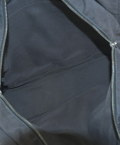 HERMES กระเป๋าถือขนาดใหญ่