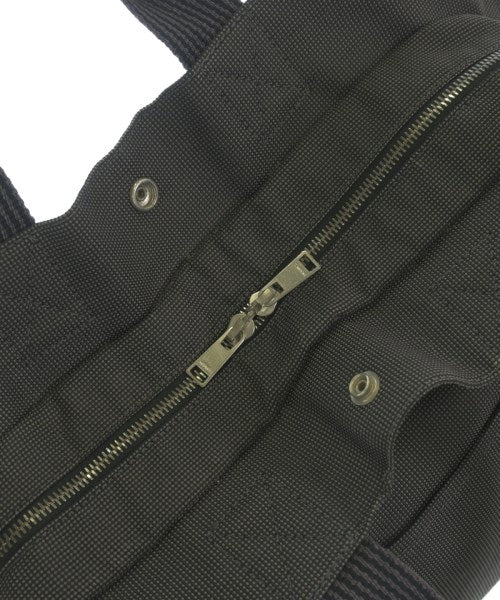 HERMES กระเป๋าถือขนาดใหญ่