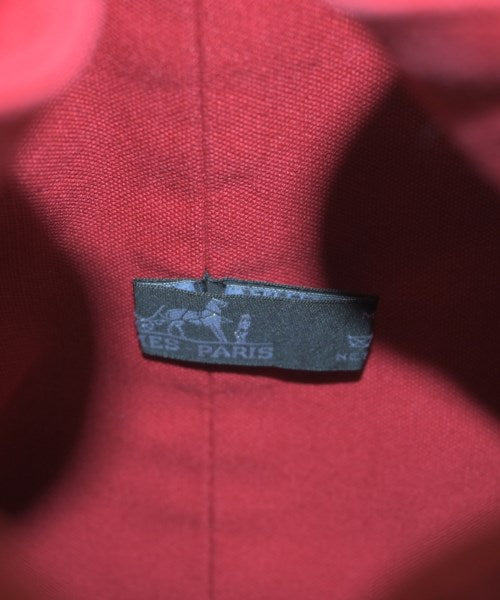 HERMES เป้สะพายหลัง
